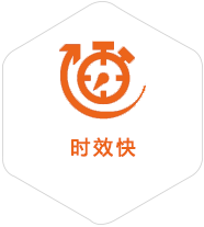 坡头镇到丹麦物流公司