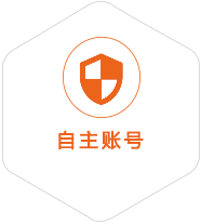 坡头镇到丹麦国际快递